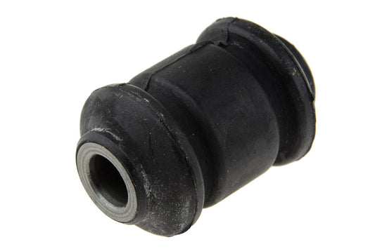 Draagarmrubber OEM A11-2909040