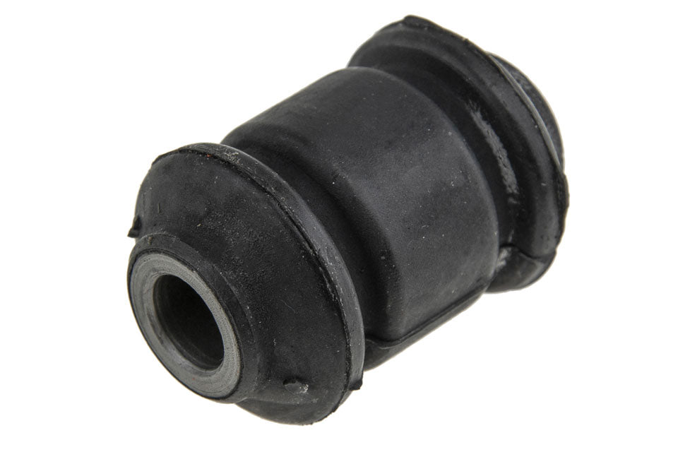 Draagarmrubber OEM A11-2909040