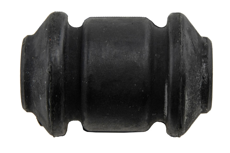 Draagarmrubber OEM A11-2909040