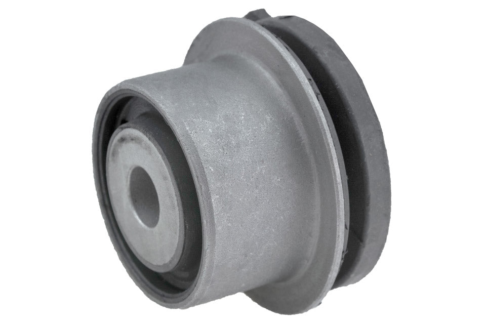 Draagarmrubber OEM 8E0505312AF