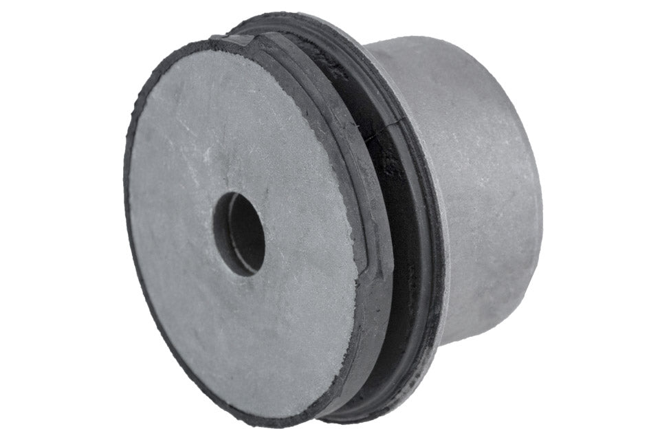Draagarmrubber OEM 8E0505312AF
