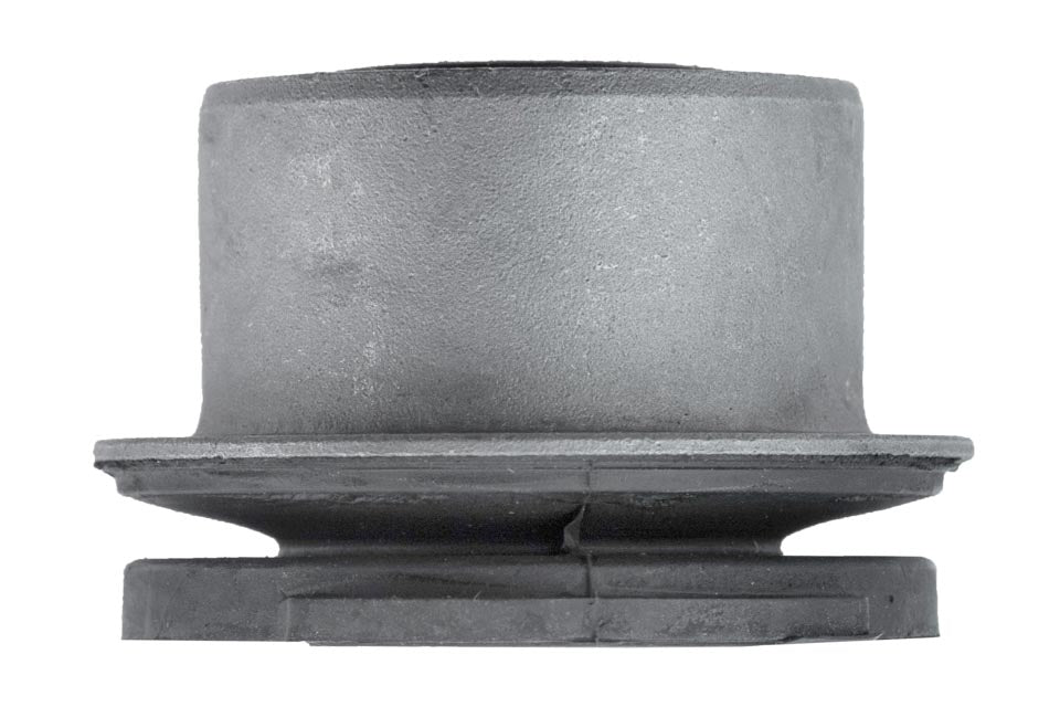 Draagarmrubber OEM 8E0505312AF