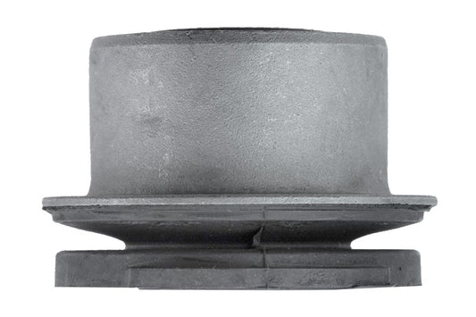 Draagarmrubber OEM 8E0505312AF