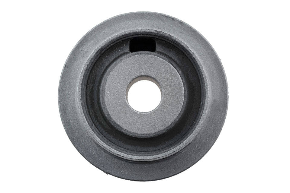 Draagarmrubber OEM 8E0505312AF