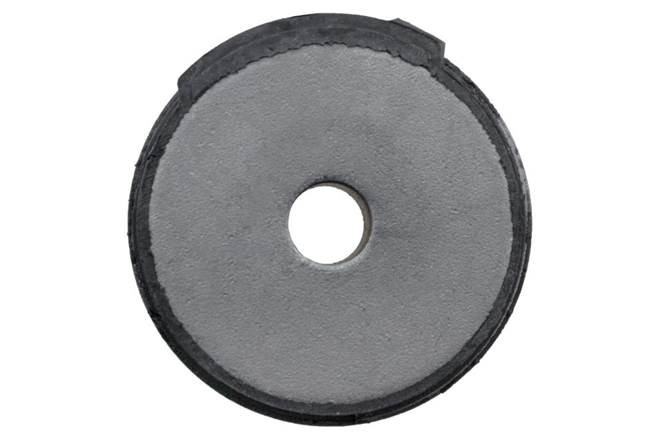 Draagarmrubber OEM 8E0505312AF