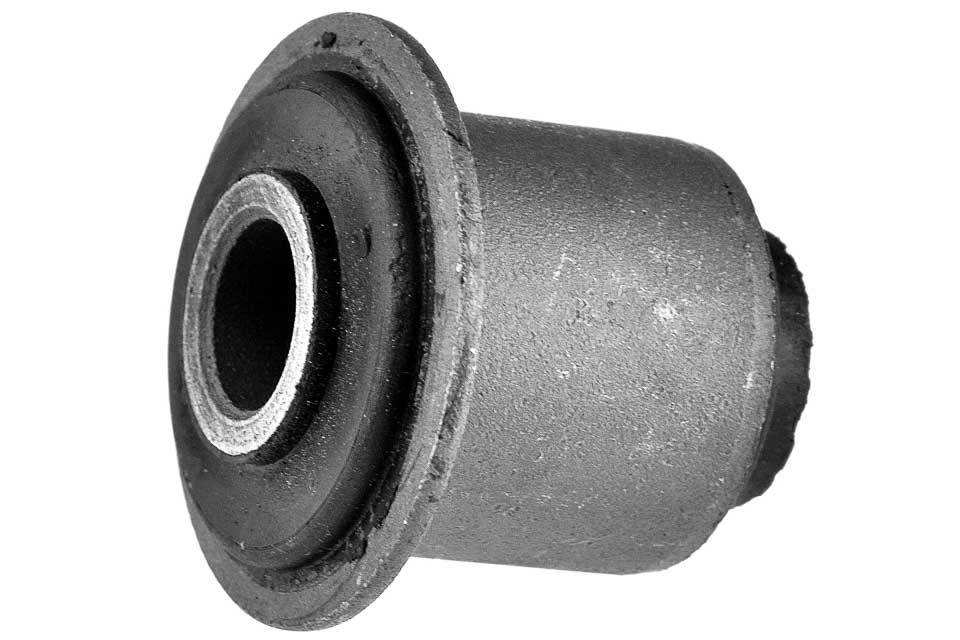 Arm Bushing Rubber-Metal OEM 4616430