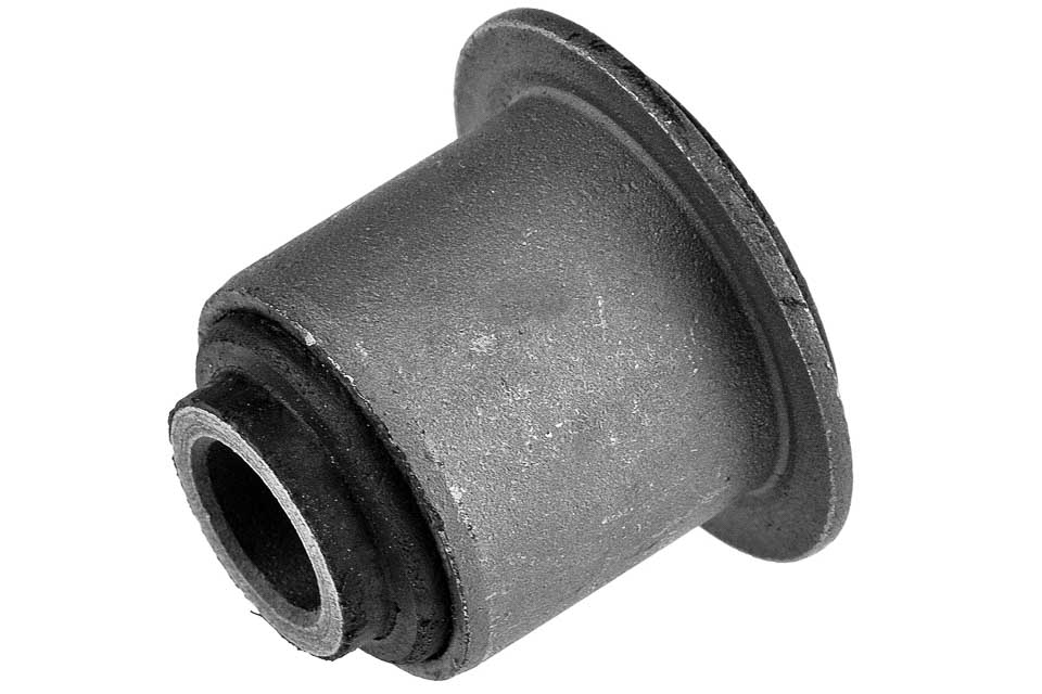 Arm Bushing Rubber-Metal OEM 4616430