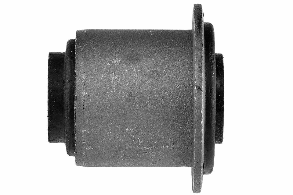 Arm Bushing Rubber-Metal OEM 4616430