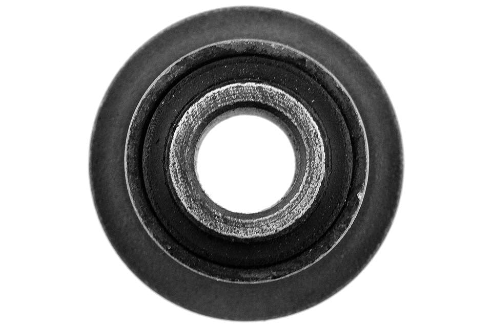 Arm Bushing Rubber-Metal OEM 4616430