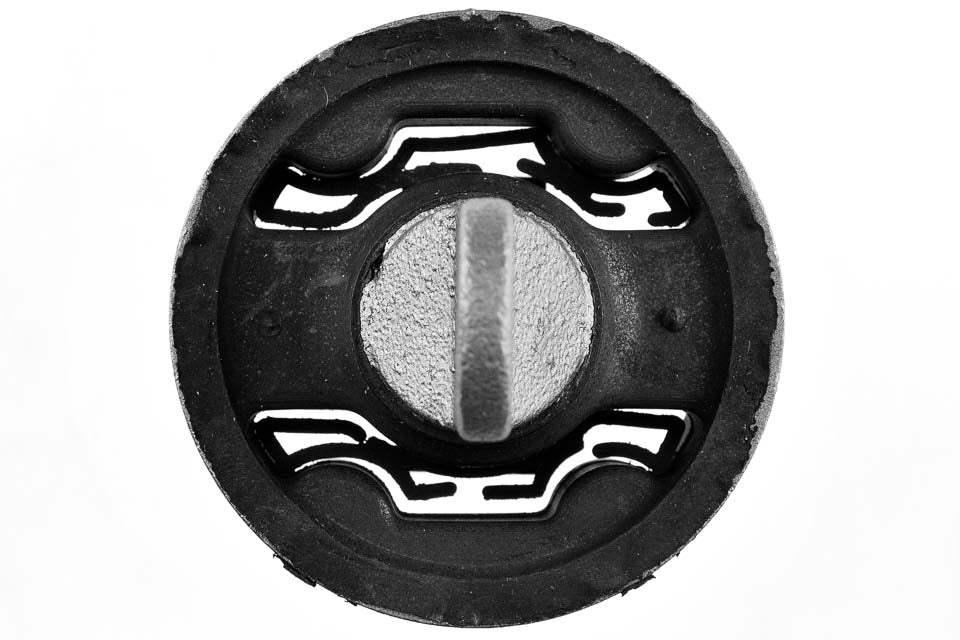 Arm Bushing Rubber-Metal OEM 05272714AC