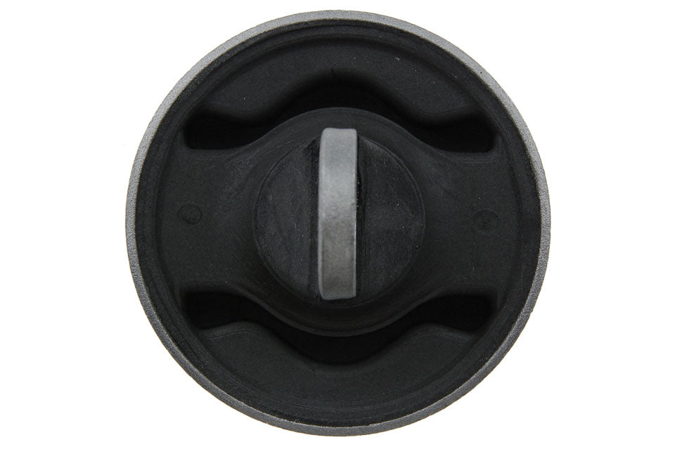 Draagarmrubber OEM 05085415AF