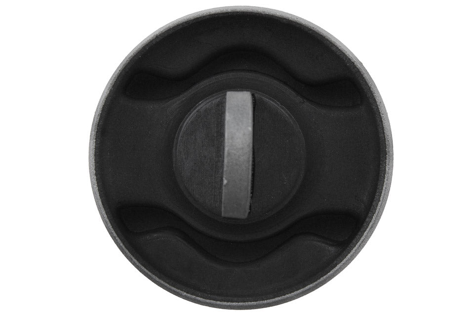 Draagarmrubber OEM 05085415AF