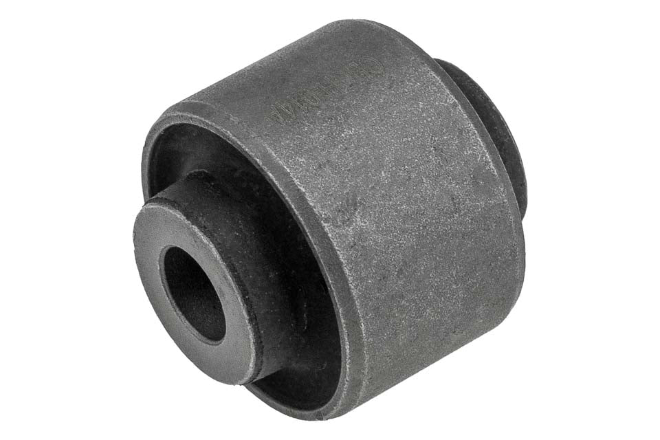 Knuckle Bushing Rubber-Metal OEM 05085417AC