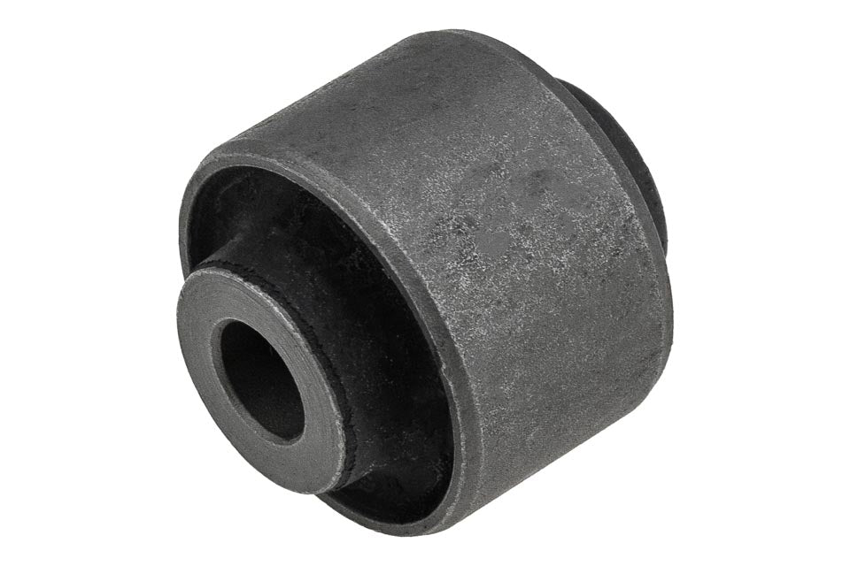 Knuckle Bushing Rubber-Metal OEM 05085417AC