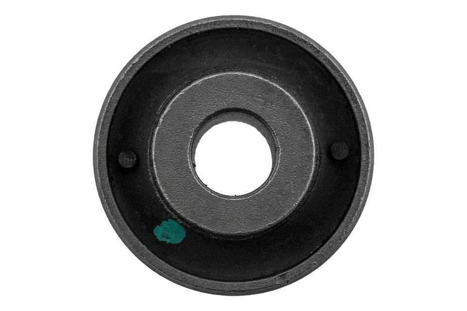 Knuckle Bushing Rubber-Metal OEM 05085417AC