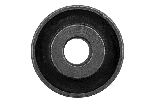 Knuckle Bushing Rubber-Metal OEM 05085417AC