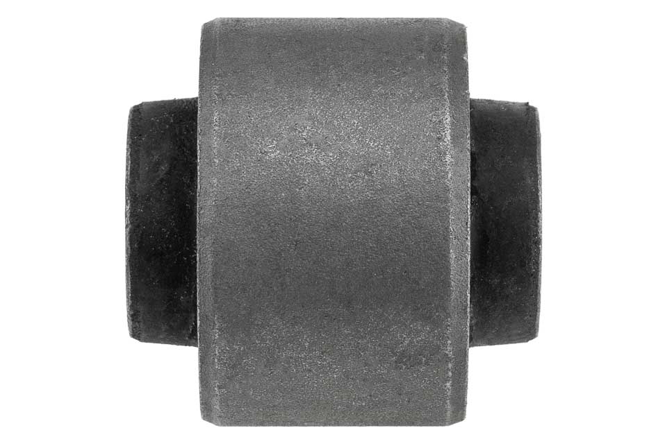 Knuckle Bushing Rubber-Metal OEM 05085417AC