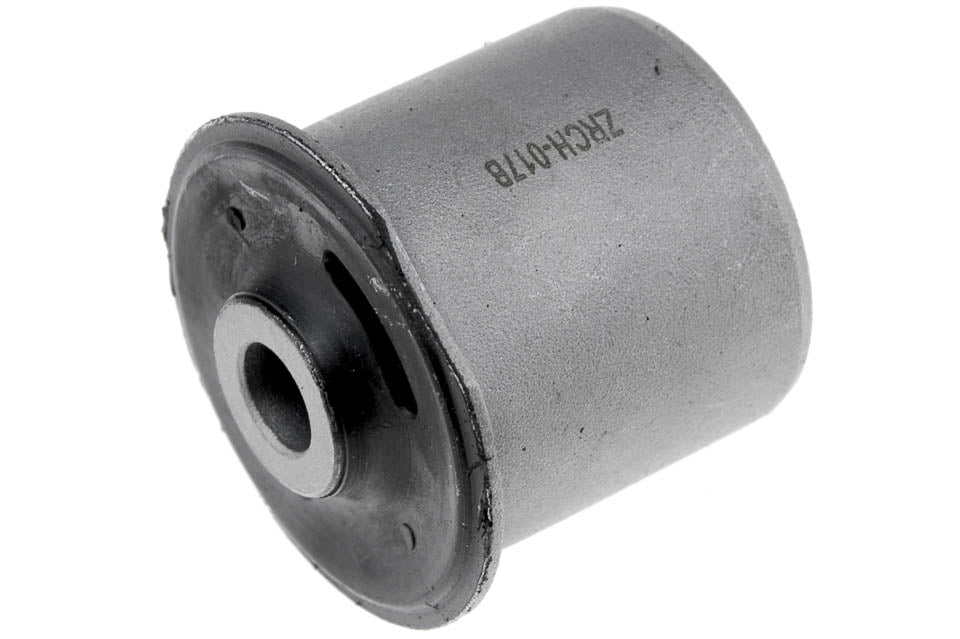 Arm Bushing Rubber-Metal OEM 52089629AB