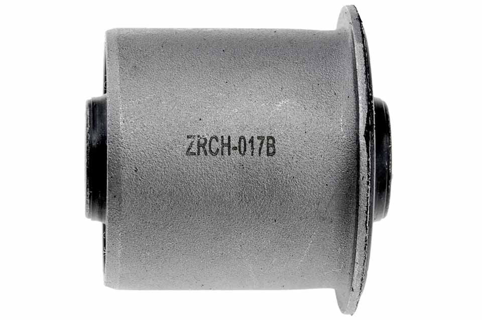 Arm Bushing Rubber-Metal OEM 52089629AB