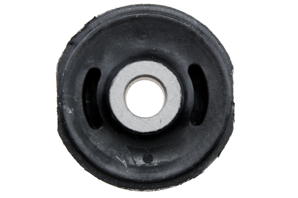 Arm Bushing Rubber-Metal OEM 52089629AB