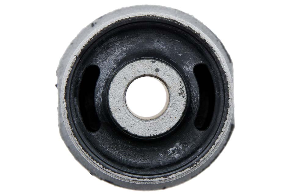 Arm Bushing Rubber-Metal OEM 52089629AB