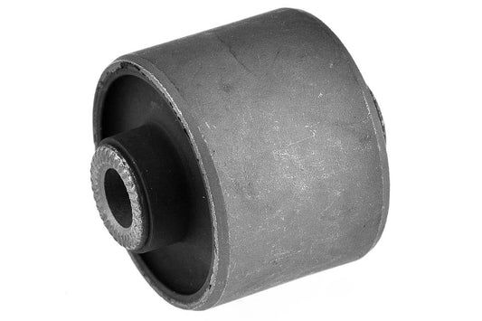 Arm Bushing Rubber-Metal OEM 96440010