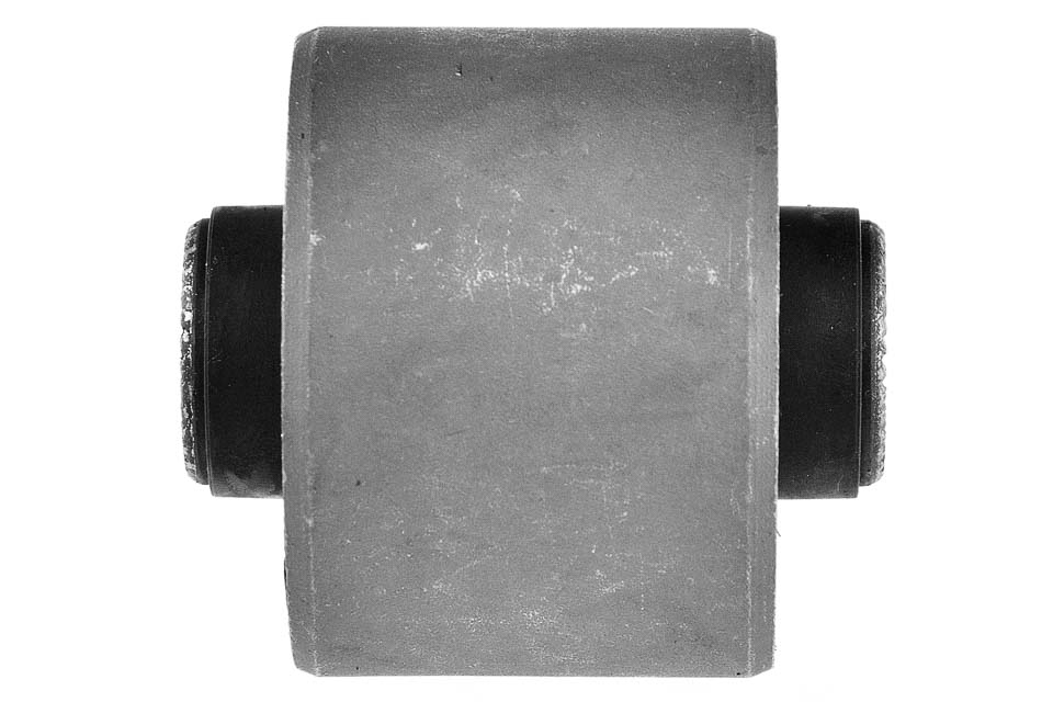Arm Bushing Rubber-Metal OEM 96440010