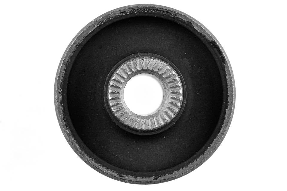 Arm Bushing Rubber-Metal OEM 96440010