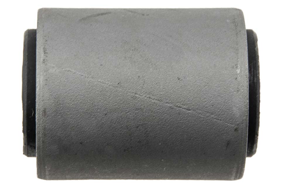 Draagarmrubber OEM 4804653