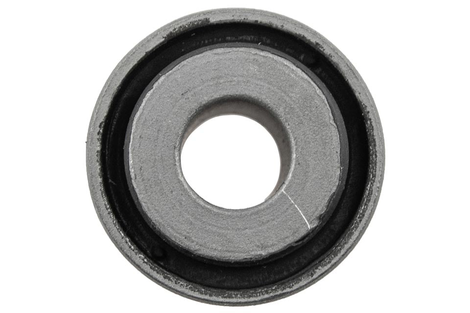 Draagarmrubber OEM 4804653