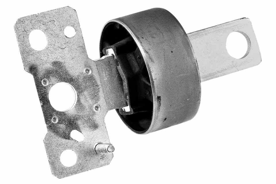 Caoutchouc de bras de commande OEM 1533836