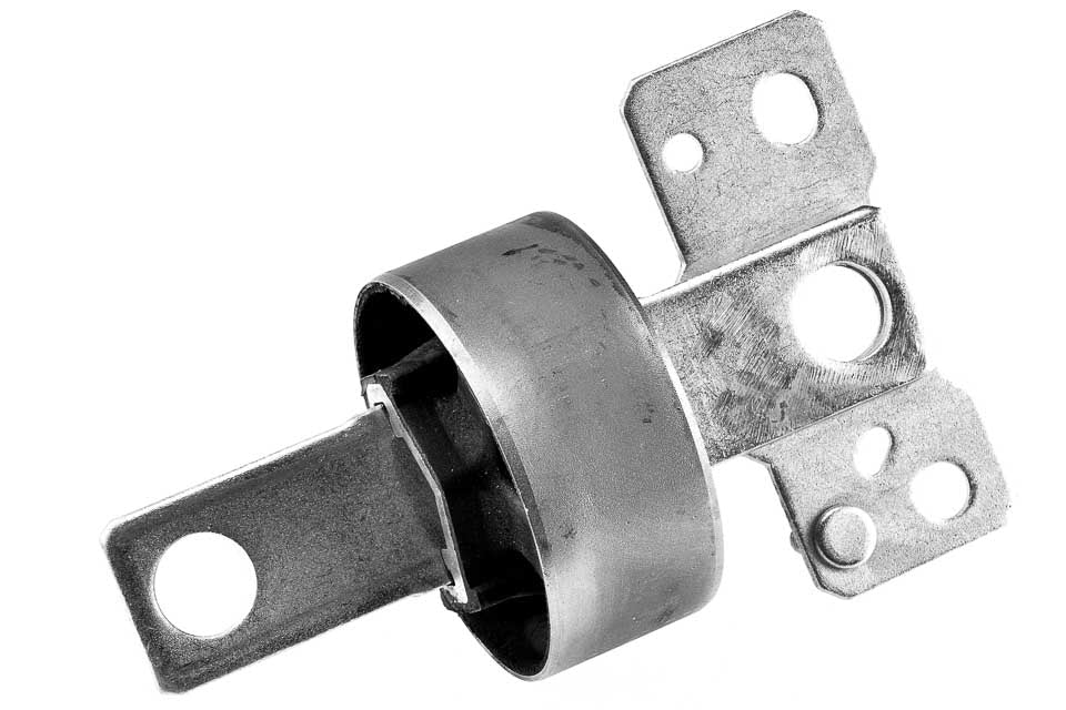 Caoutchouc de bras de commande OEM 1533836