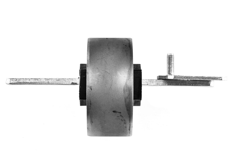 Caoutchouc de bras de commande OEM 1533836
