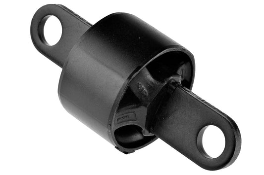Caoutchouc de bras de commande OEM 1692849