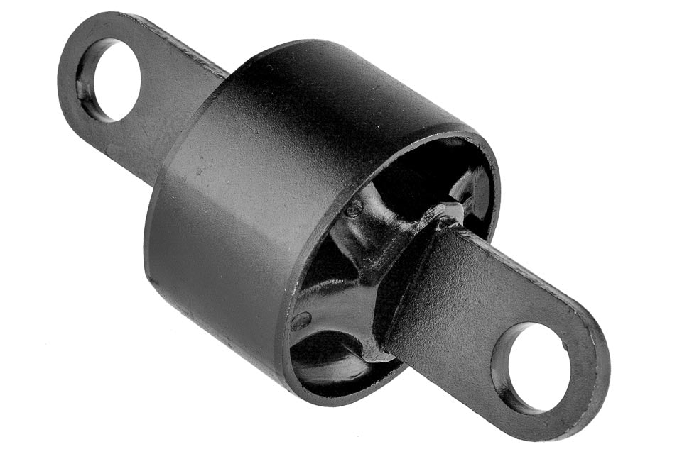 Caoutchouc de bras de commande OEM 1692849