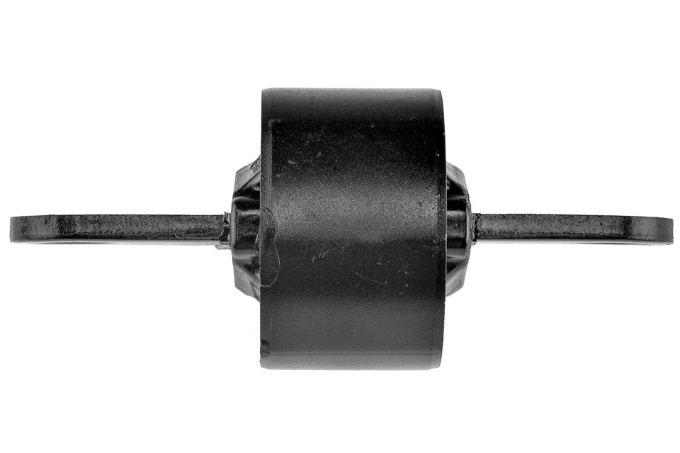 Caoutchouc de bras de commande OEM 1692849