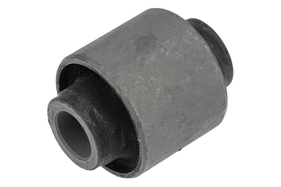 Querlenkergummi OEM 52718-38000
