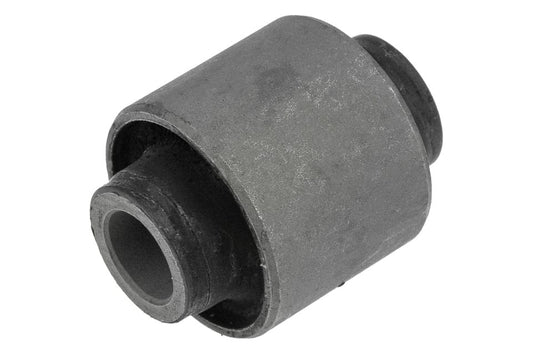 Querlenkergummi OEM 52718-38000