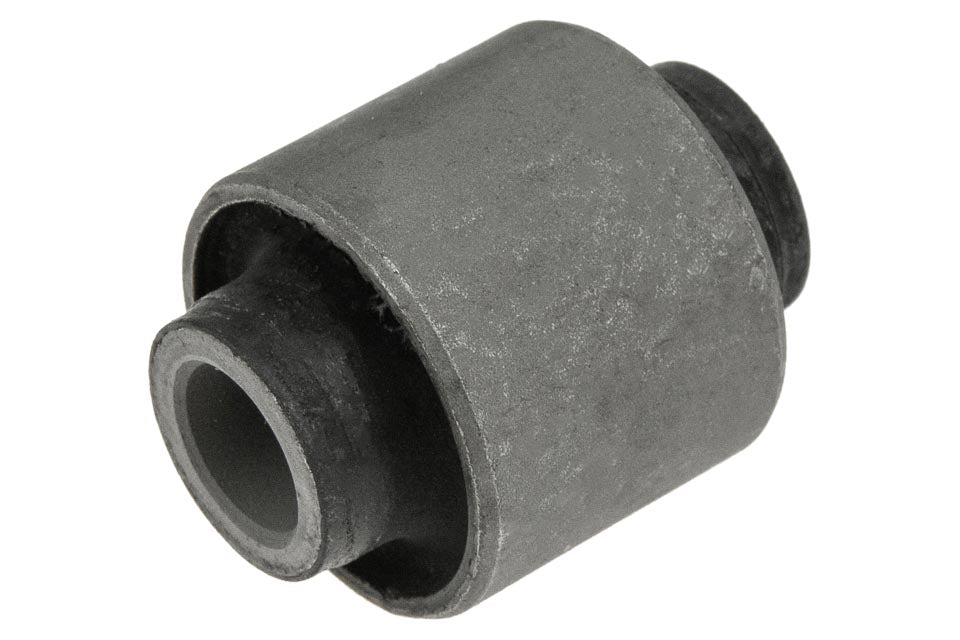Querlenkergummi OEM 52718-38000