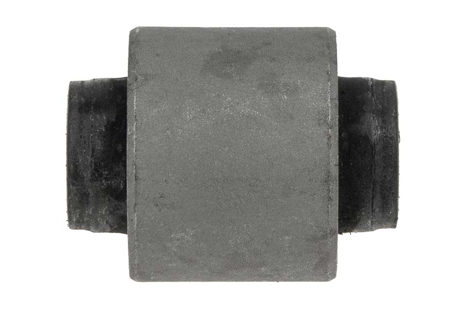 Querlenkergummi OEM 52718-38000