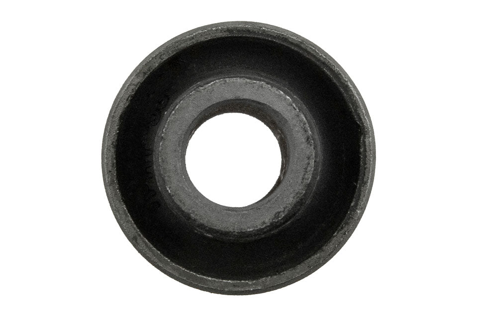 Querlenkergummi OEM 52718-38000