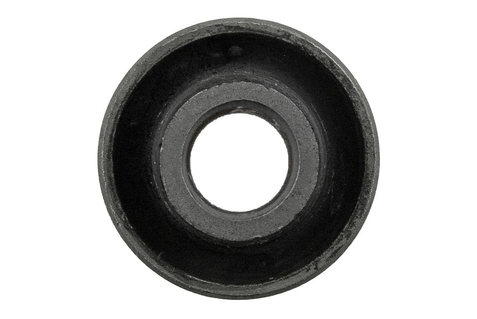 Querlenkergummi OEM 52718-38000