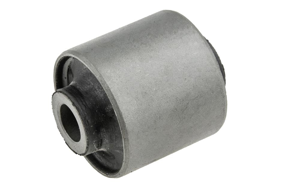 Querlenkergummi OEM 55218-2B000