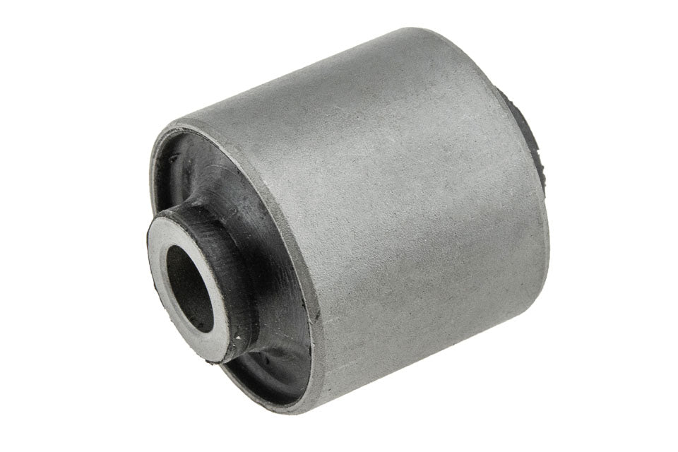 Querlenkergummi OEM 55218-2B000