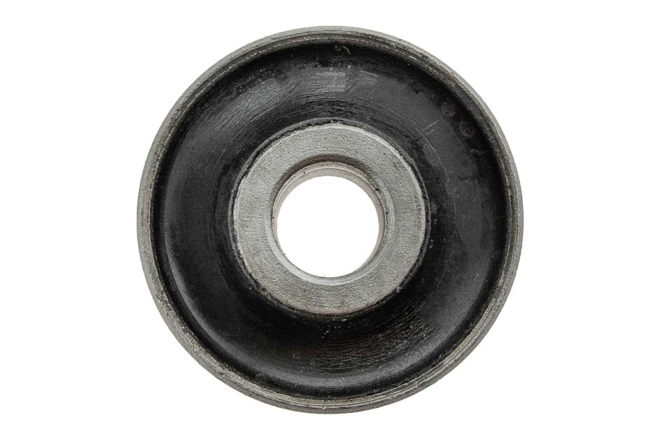 Querlenkergummi OEM 55218-2B000