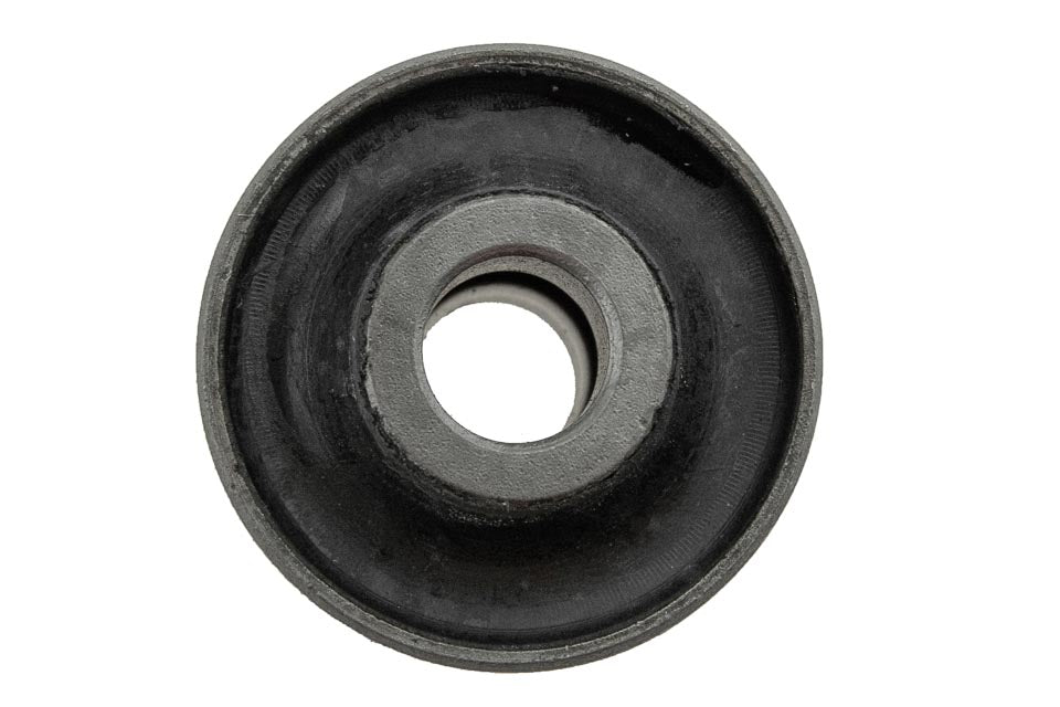 Querlenkergummi OEM 55218-2B000