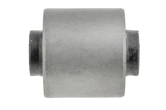 Querlenkergummi OEM 55218-2B000
