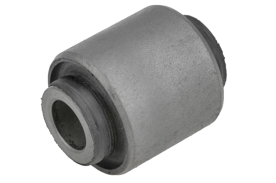 Querlenkergummi OEM 55118-2B000
