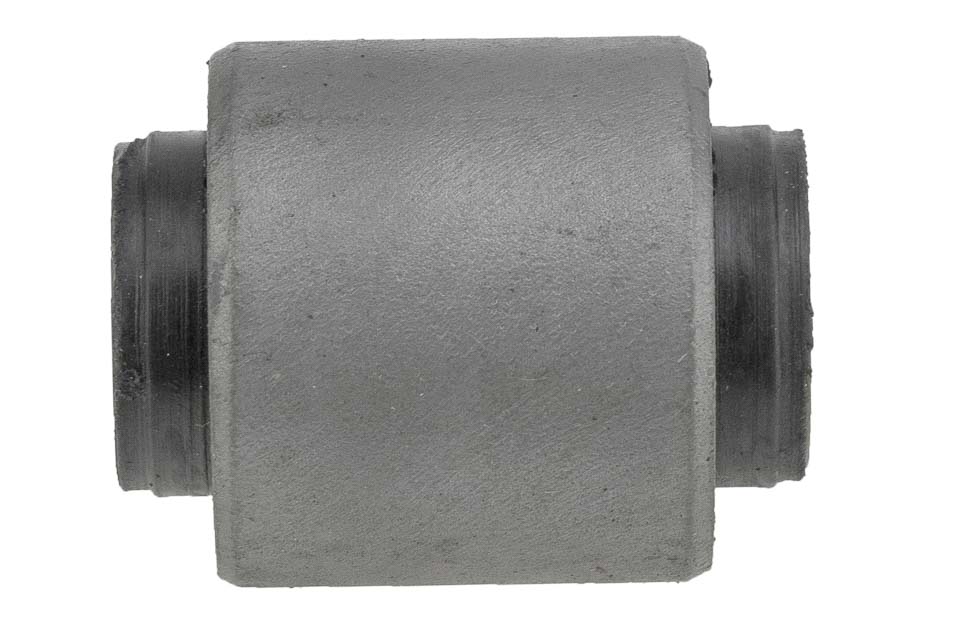 Querlenkergummi OEM 55118-2B000