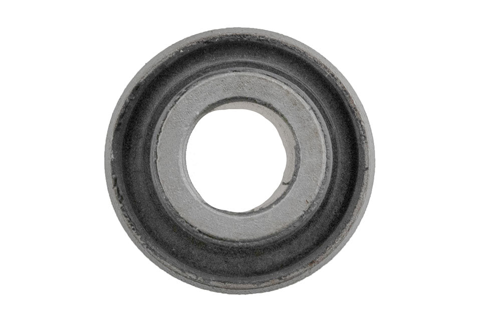 Querlenkergummi OEM 55118-2B000